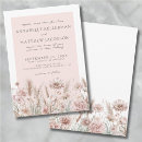 Recherche de pastel pink mariage invitations Couple