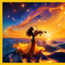 Recherche de mandelbrot posters Moderne