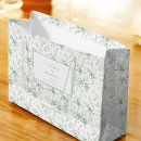 Suche nach vintage geschenktüten Viktorianisch