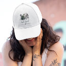 Recherche de de crâne casquettes Pour elle