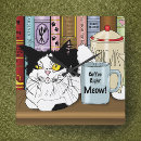 Suche nach funny wanduhren Weiß