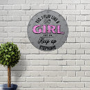 Suche nach spielraum dartscheiben Benutzerdefiniertes dartbrett