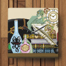 Suche nach goggles poster Steampunk