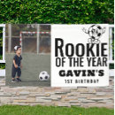 Suche nach fußball banner Geburtstagsparty