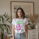 Recherche de se plier tshirts Pour elle