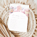 Recherche de gumball cartes postales Sucré