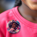 Recherche de afro badges Girl