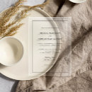 Recherche de gelé invitations Moderne