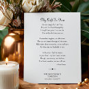 Recherche de funeral poem Deuil