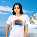 Recherche de ligne bleue tshirts Monogramme