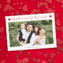 Recherche de saint valentin cartes Minimum