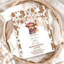 Recherche de ho ho ho invitations Pour tous