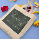 Recherche de earth messenger sacs Pour elle