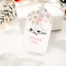 Suche nach schneeflocken geschenkanhänger Gold