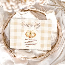 Recherche de décharge invitations Pour tous