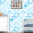 Recherche de décole maison deco Pour enfants