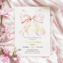 Suche nach rosa bogen 16 geburtstag einladungen Elegant