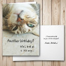 Suche nach lustige augen karten Haustier