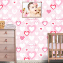 Recherche de décole maison deco Pour enfants