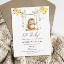 Recherche de hedgie Baby