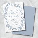 Suche nach französische hochzeit einladungen Minimalistisch