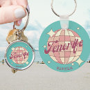 Suche nach insel schlüsselanhänger Reisen