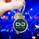 Suche nach dj schlüsselanhänger Deejay