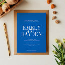 Suche nach sapphire einladungen Minimal