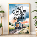 Suche nach planer poster Inspirierend