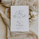 Recherche de officiellement invitations Enregistrer officiellement la date