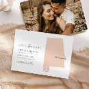 Recherche de alabama invitations Simple