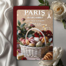 Suche nach patisserie einladungen Emilie in paris