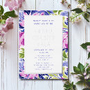 Recherche de pink noël invitations Fête d'entreprise