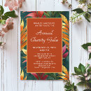 Recherche de rouges de fête noël invitations Pour tous