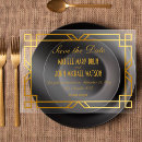 Recherche de givré invitations Moderne