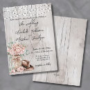 Recherche de arrière plan bois invitations Couple