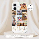 Recherche de photo cadeaux Modèle photo collage