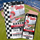 Recherche de basketball invitations Sportif