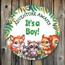 Recherche de adventure awaits autocollants Baby