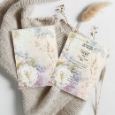 Suche nach dahlien einladungen Couple