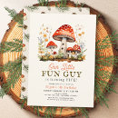 Recherche de de champagne anniversaire invitations Pour enfants