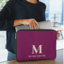 Recherche de vin rouge coques Monogramme