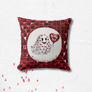 Suche nach rotes herz kissen Rote liebe