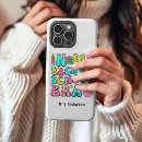 Recherche de appréciation iphone coques Typographie