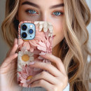 Suche nach gänseblümchen blume iphone hüllen Modern
