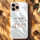 Recherche de religieuses iphone coques Tendance