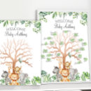Recherche de arbre de doigt posters Empreinte digitale