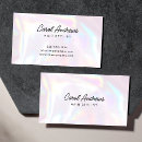 Recherche de perles perle cartes visite Coiffeur