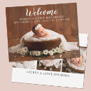 Recherche de collage photo bébé invitations Collage de photos