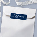 Suche nach beste hochzeit aufkleber Modern